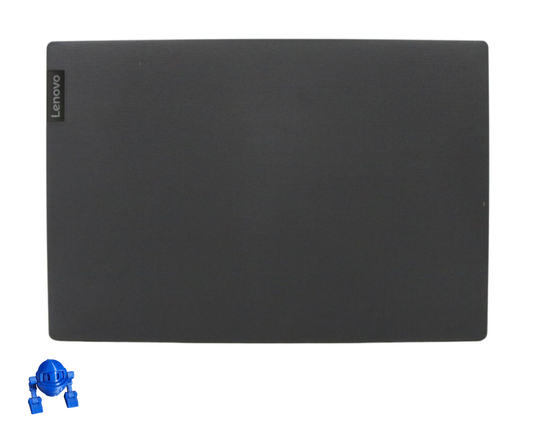 LCD Back Plate Compatible with Lenovo V15 IIL ADA IKB IGL IWL - LO Parts