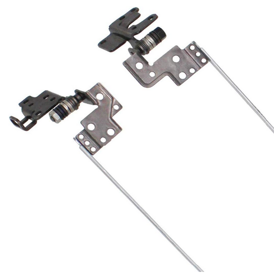 Replacement L & R Hinge Set Acer Aspire E5-575 E5-575G E5-575T E5-575TG