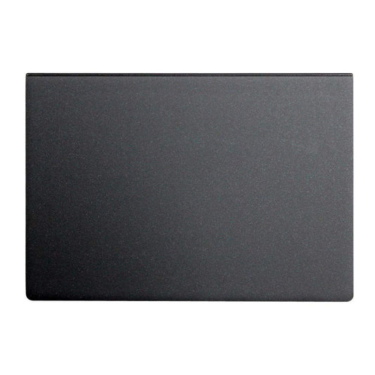 Trackpad for Lenovo Thinkpad T490/95 T590 L480 L580 T14 T15 E490 E590 L14