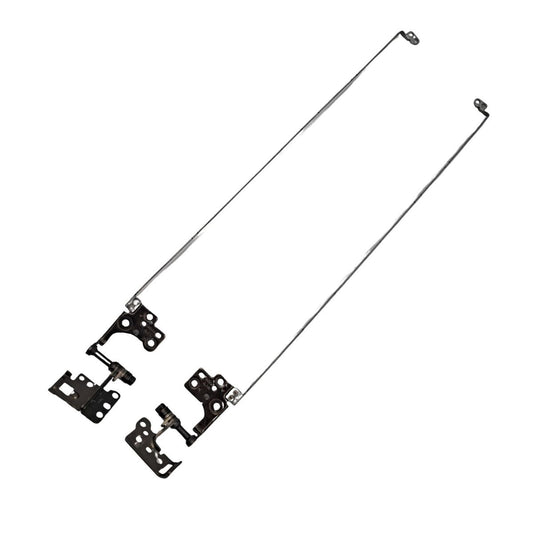 HINGE Set Compatible with ASUS TUF Gaming Laptops F15 FX506 Series