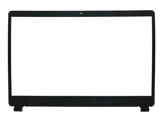 LCD Bezel Compatible with Acer Aspire 3 A315-42 -54 Single Mic - LO PARTS