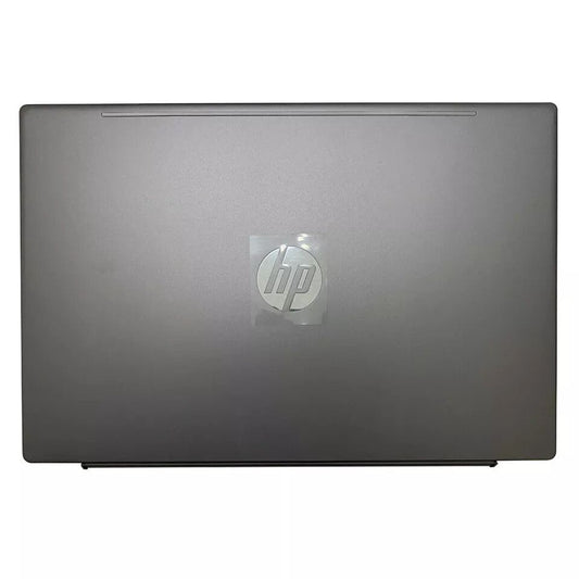 LCD Back Cover Compatible with HP Pavilion 15-CS / 15-CW - LO PARTS
