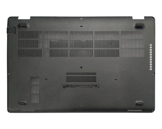 Laptop Bottom Cover Compatible with Dell Latitude 5500 5501 Base - LO PARTS