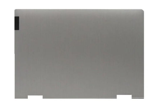 Replacement back plate Top Cover For Lenovo Ideapad Flex 3-11IGL05, 11ADA05