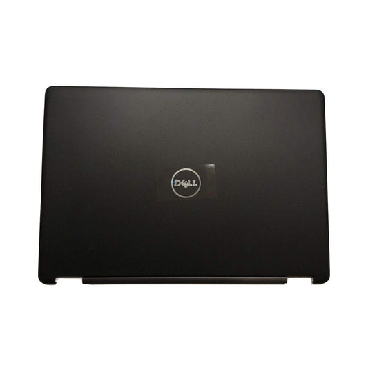 Replacement Backplate / Top Cover for DELL Latitude 5490 - 0H9K23