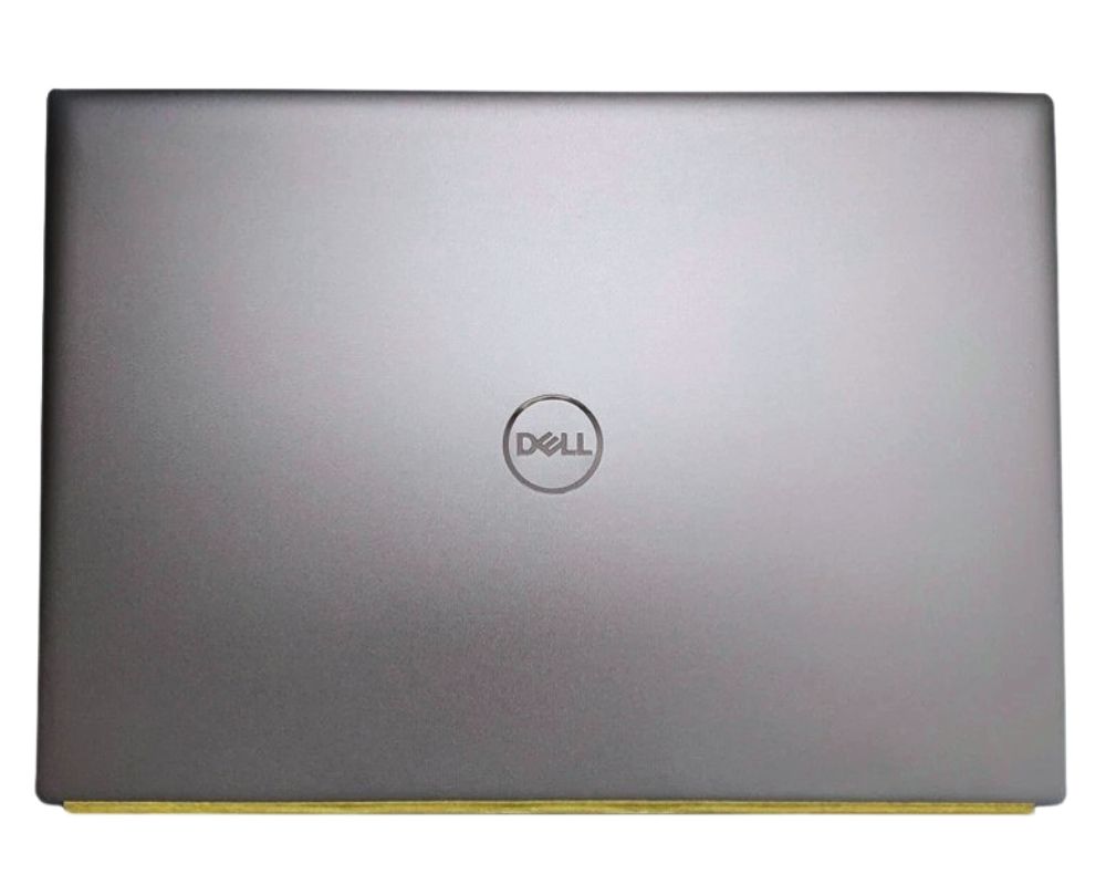 Replacement LCD Top Lid Cover Compatible with Dell Vostro 16 5620 7620 -16"