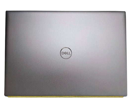 Replacement LCD Top Lid Cover Compatible with Dell Vostro 16 5620 7620 -16"