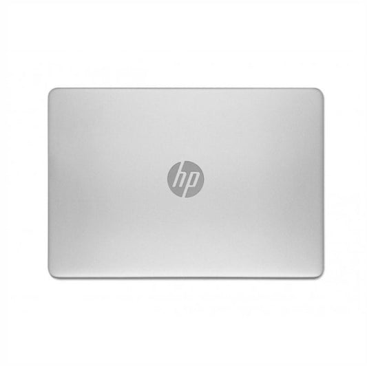 Replacement Backplate / Top Cover for HP 14s-DQ 14-DR 14-FQ 14S-FR