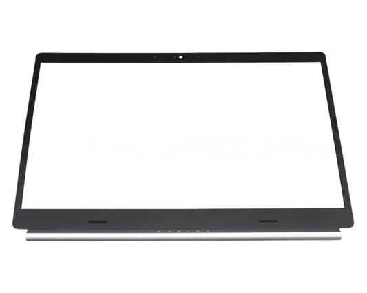 Bezel Compatible with Aspire 5 A515-54 A515-55 A515-45 46 - LO Parts