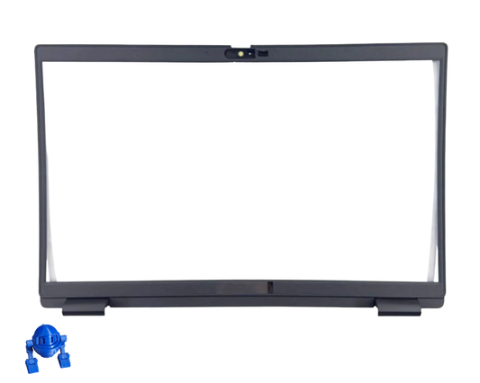Bezel Compatible with Dell Latitude 3520 / 3530 - LO Parts