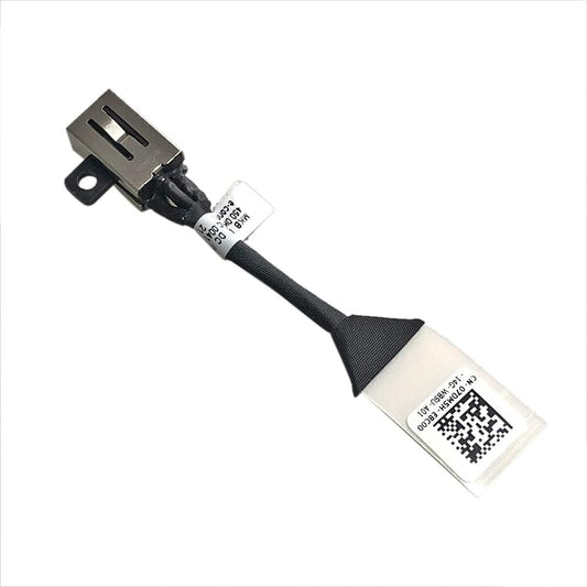 DC Power Jack Cable DELL Latitude 3410 3510, 3310 2 in 1