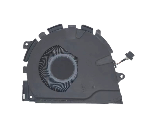 CPU Fan Compatible with HP Probook 440 G9 G10 450 G9 G10 EB 650 G10-LO Part