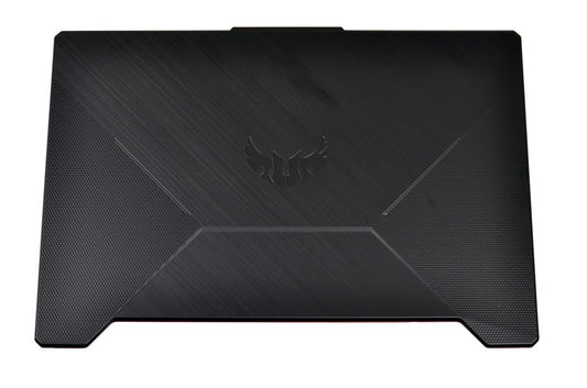 Replacement Backplate / Top Cover for ASUS TUF Gaming A15 F15