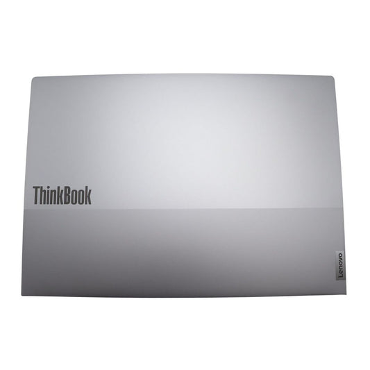 New Backplate Top Cover Compatible with Lenovo ThinkBook 16 ( G6 G7 & G8 )