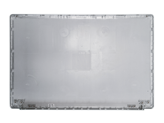 LCD Backplate Compatible with HP 250 G10 255 G10 256 G10 HP 15-FC 15-FD 15T