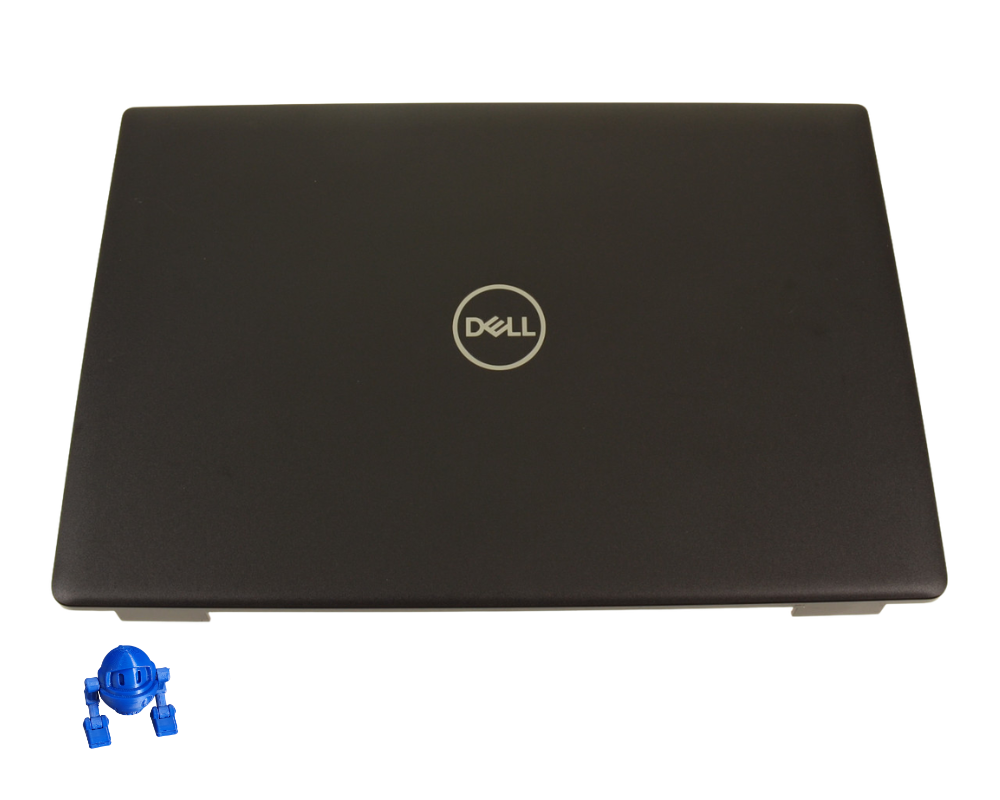 LCD Back Plate Compatible with Dell Latitude 3520 / 3530 - LO Parts