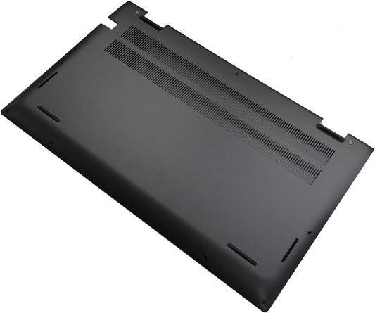 Bottom Case Compatible with Dell Vostro 15 5510 5515 V5510 V5515 Laptops