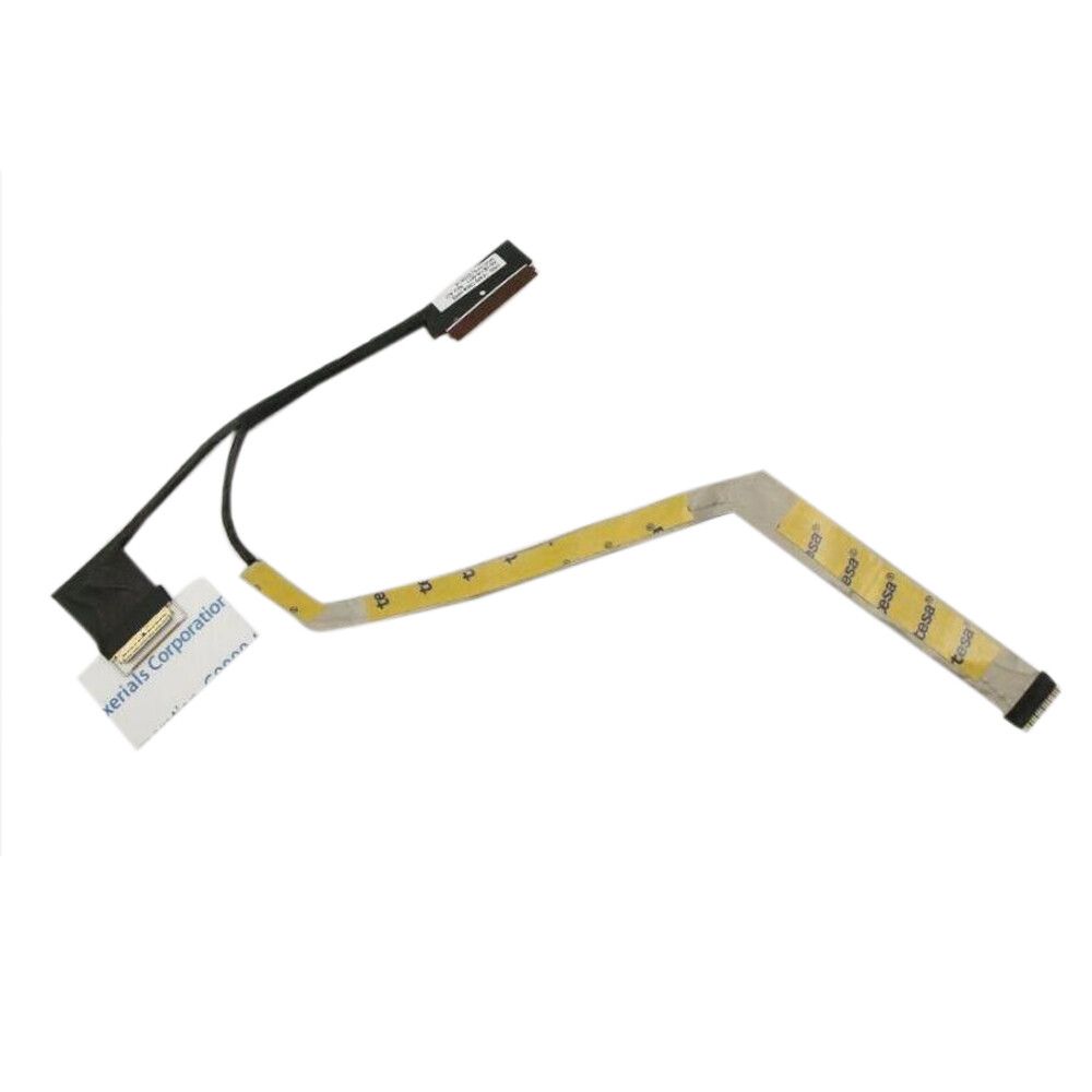 LCD Cable Compatible with Lenovo Flex 5-14IIL05 5-14ARE05 14ITL05 14ALC05