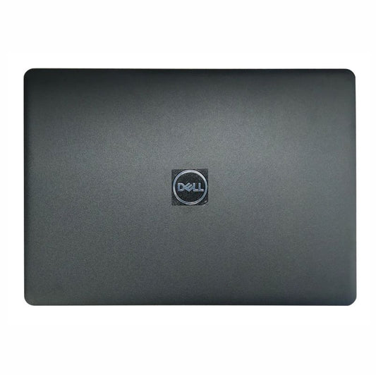 Replacement Backplate / Top Cover for Dell latitude 3490 -AA1404