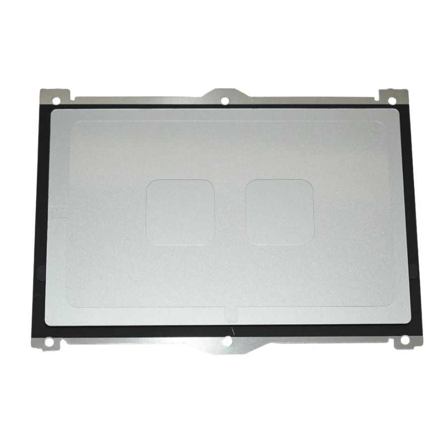 Silver Trackpad / Touchpad Compatible with HP ProBook 450 G7 - LO PARTS