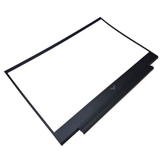 Bezel Screen Cover Compatible with HP Victus 16-D & HP Victus 16-E Laptops
