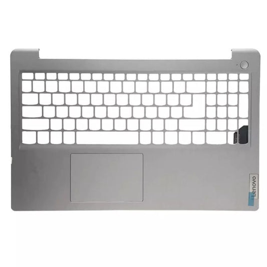 Replacement Palmrest Upper Case Cover Ideapad 3 15ADA05 15IIL05 15IML05