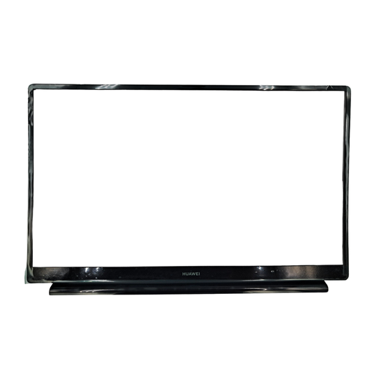 Replacement BEZEL for HUAWEI Matebook D15 BOH-WAQ9L WAQ9R WAQ9HNL