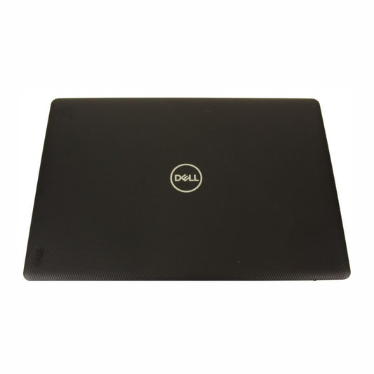 Replacement Dell Inspiron 3593 Backplate / Top Cover Inspiron 15 / 3584