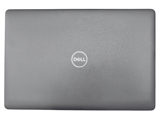 Replacement Black Cover Top Lid Compatible with Dell Latitude 3580 03CFFX
