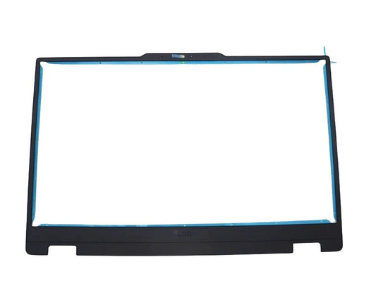 Bezel Compatible With Lenovo LOQ 15IAX9 Type 83GS, 15AHP9 - LO PARTS