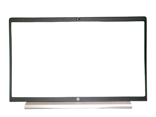 Bezel Cover M21388-001 Compatible with HP ProBook 440 445 G8 G9 640 G8