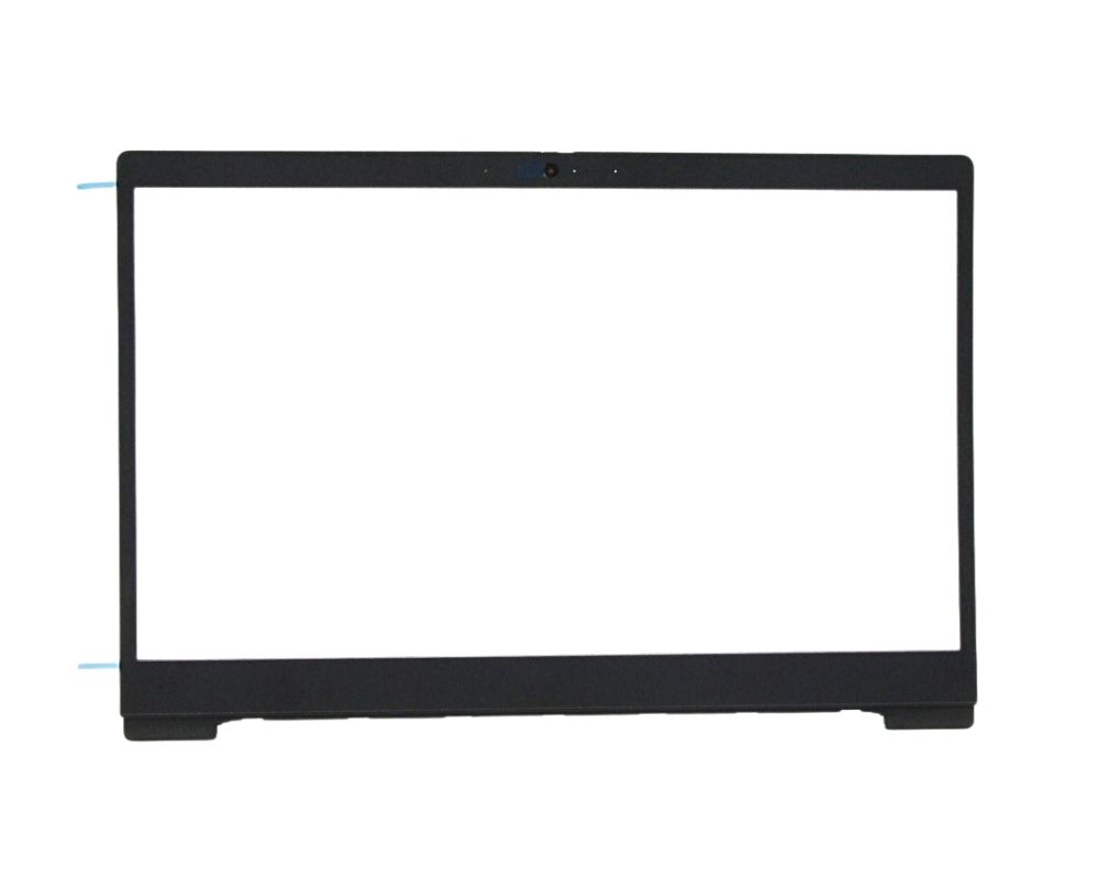 Replacement Bezel Compatible with Lenovo IdeaPad 3-15ITL05 -15ADA -LO PARTS