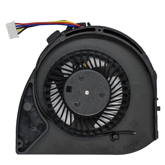 New CPU Cooling Fan for Lenovo ThinkPad T440 T450 T460 BAZC0607R5H