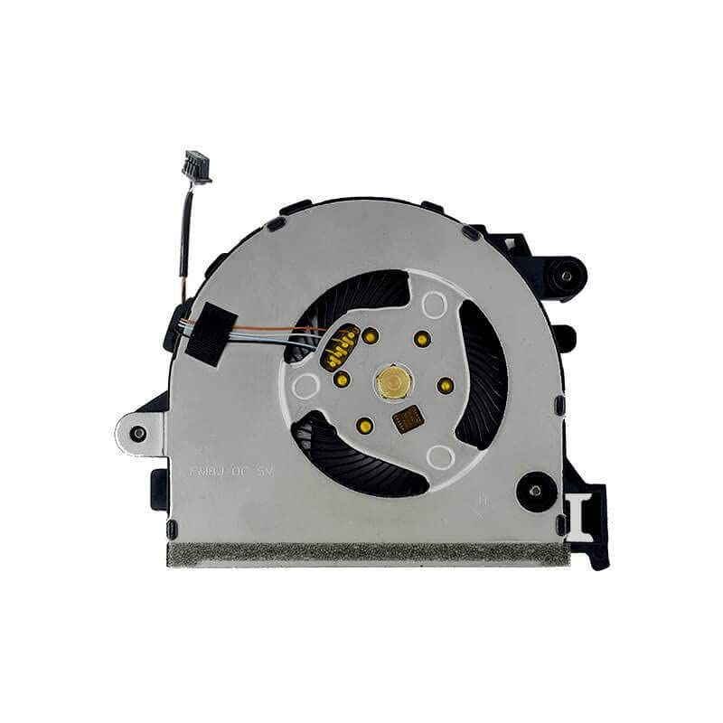 Replacement CPU Cooling Fan for HP EliteBook 835 840 845 G7 ZBOOK 14 G7