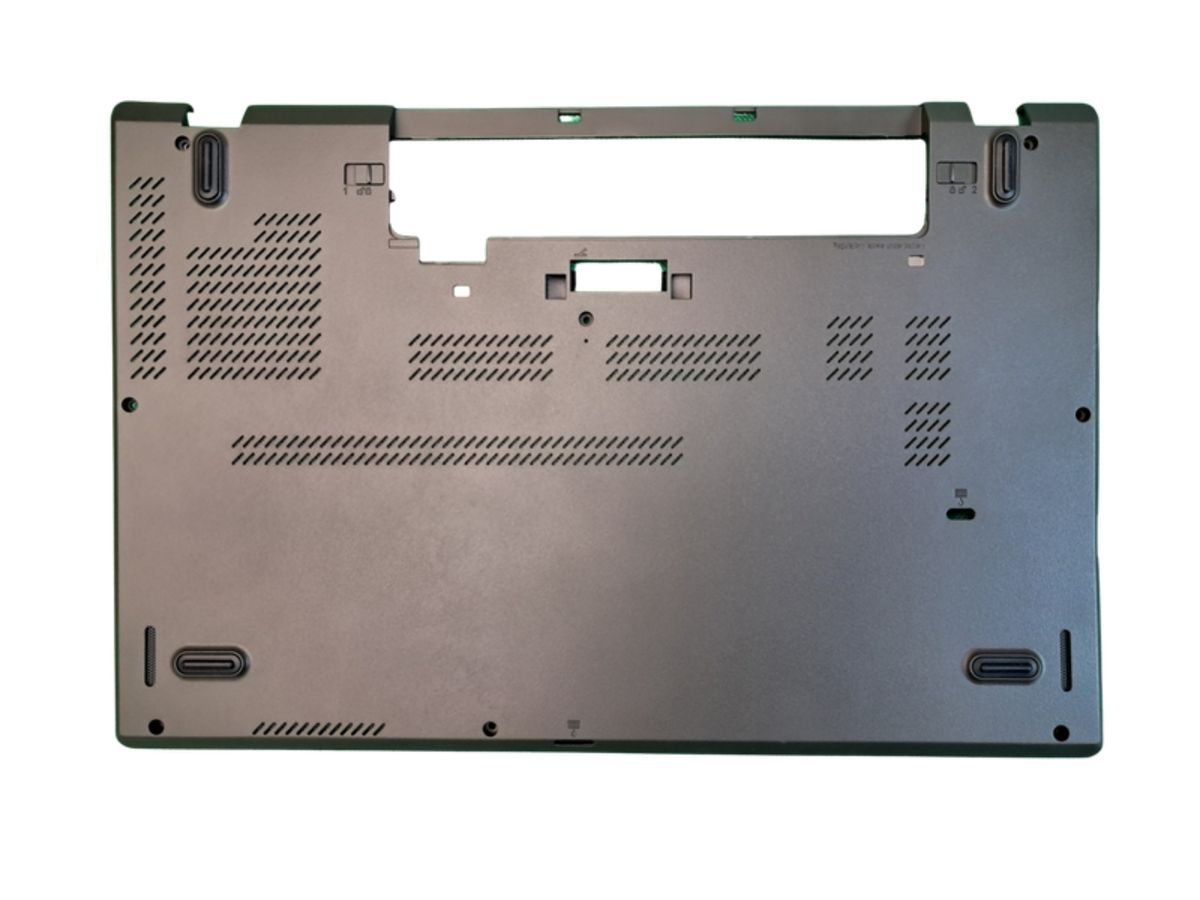 Bottom Base Cover Compatible with Lenovo ThinkPad T560 & P50s