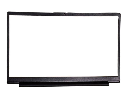 Bezel Cover Compatible with Lenovo V15 G2 & G3 - 15.6" Screen Size