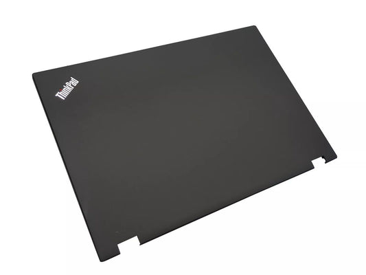 Replacement Back Plate Top Cover for Lenovo ThinkPad P50 P51 P52
