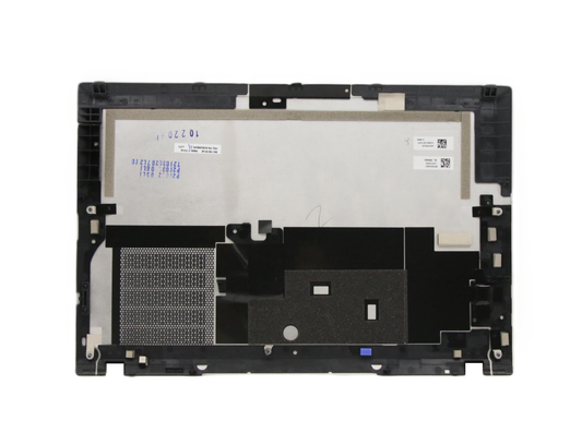 Replacement Bottom Cover/ Base Compatible with Lenovo ThinkPad T14s Gen 2 20WM ,20WN
