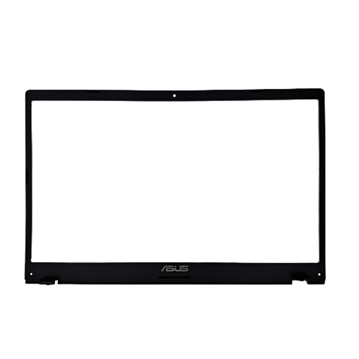 Replacement Bezel Compatible with Asus VivoBook X509 X515M M509D Laptops