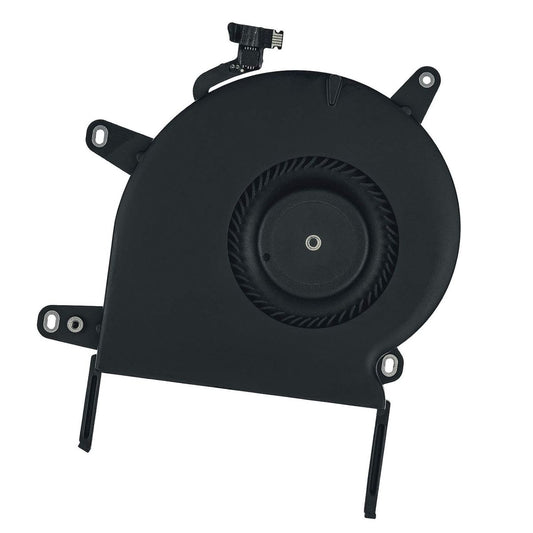 Replacement fan for MacBook Pro Retina 13" Retina A1708 2016 A2159 2019