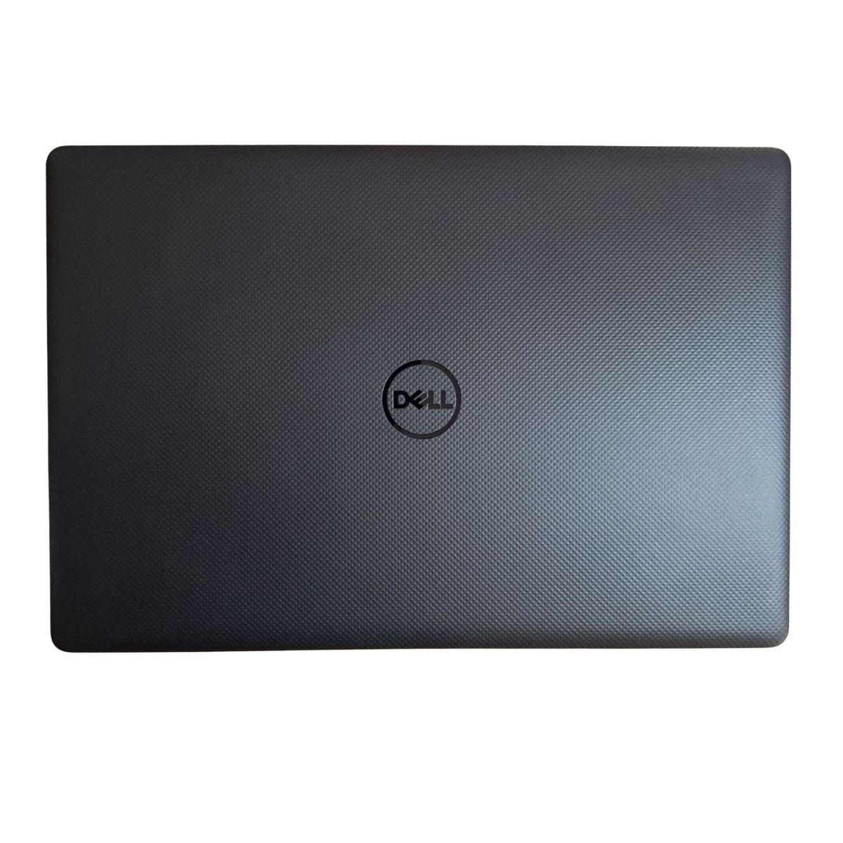 Replacement Back Cover Compatible with Dell Vostro V3580 V3590 3595 0TT70D
