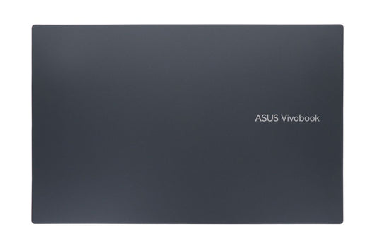 Replacement Backplate Cover Top Lid Compatible With ASUS Vivobook X1502ZA Laptops