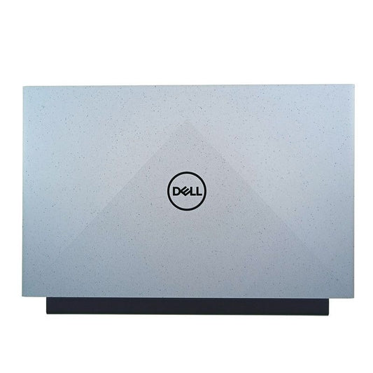 LCD Back Plate Compatible with Dell G15 5510 5511 5515, G15 5520 5521 5525