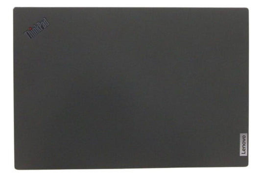 Replacement Top Cover/ Back Plate for Lenovo ThinkPad T14s Gen 2 Laptop