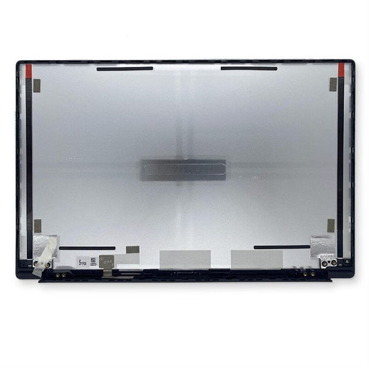 Replacement LCD back plate / Top Cover for HUAWEI Matebook D15 SILVER