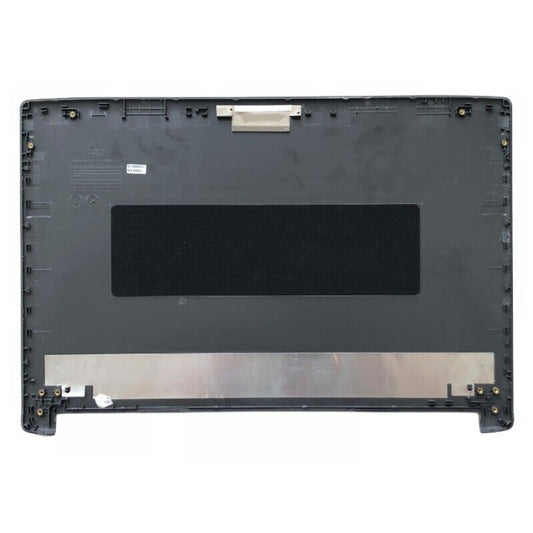 New Replacement Back Plate / Top Cover Acer Aspire 5 A515-51 A515-51G