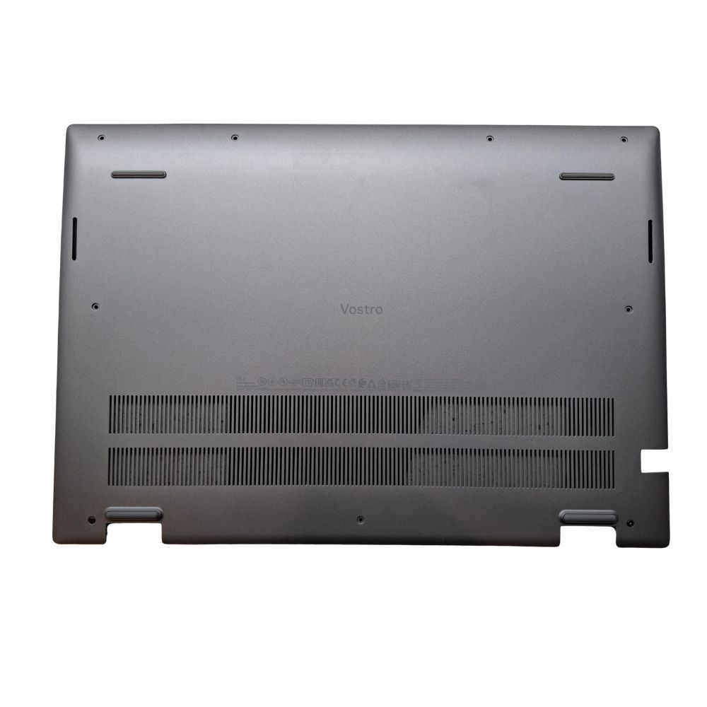 Bottom Plate Cover Compatible with Dell Vostro 5620 - 09MJ8Y