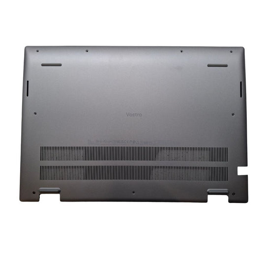 Bottom Plate Cover Compatible with Dell Vostro 5620 - 09MJ8Y