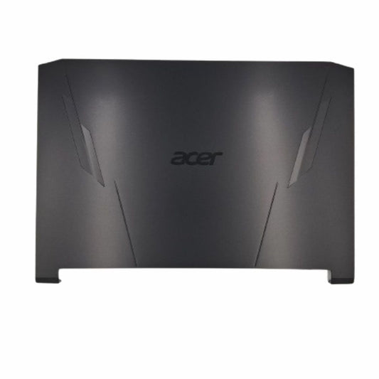 New Acer Nitro 5 AN515-55 AN515-56 AN515-57 N20C1 Laptop Back Plate