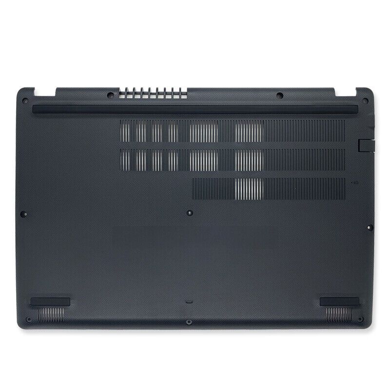 Replacement Bottom Cover for Acer Aspire 3 A315-54 A315-56 A315-42